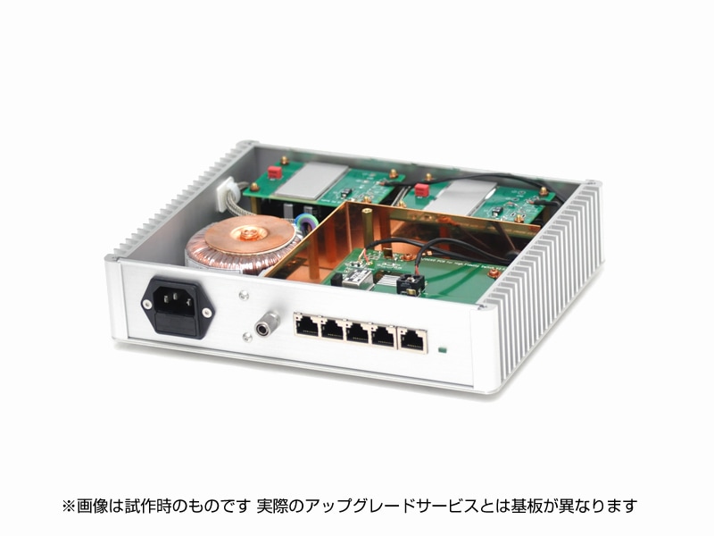 HFS�Ÿ����åץ��졼��