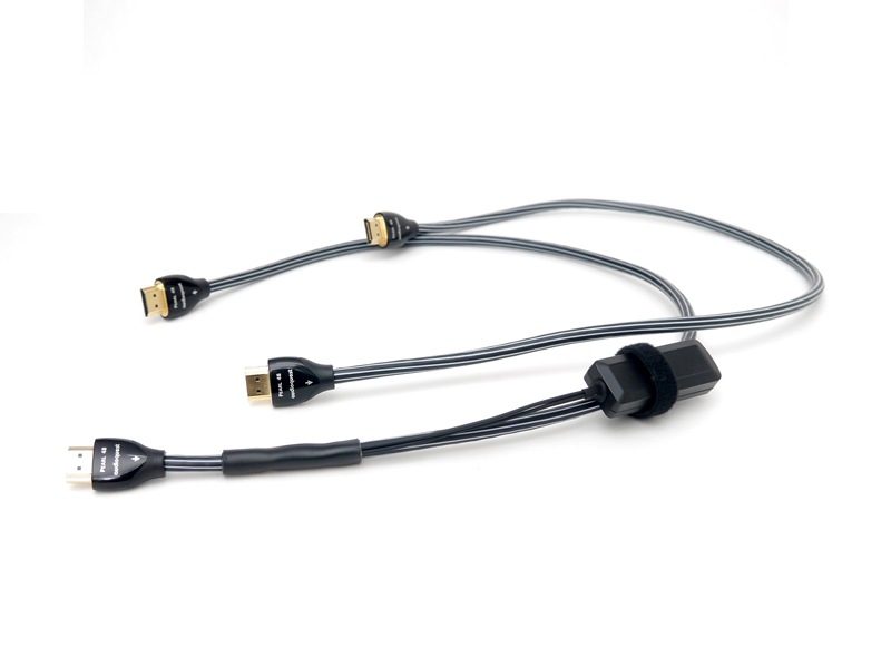 Pearl48 カスタマイズ | 特注・カスタマイズ | JS PC Audio