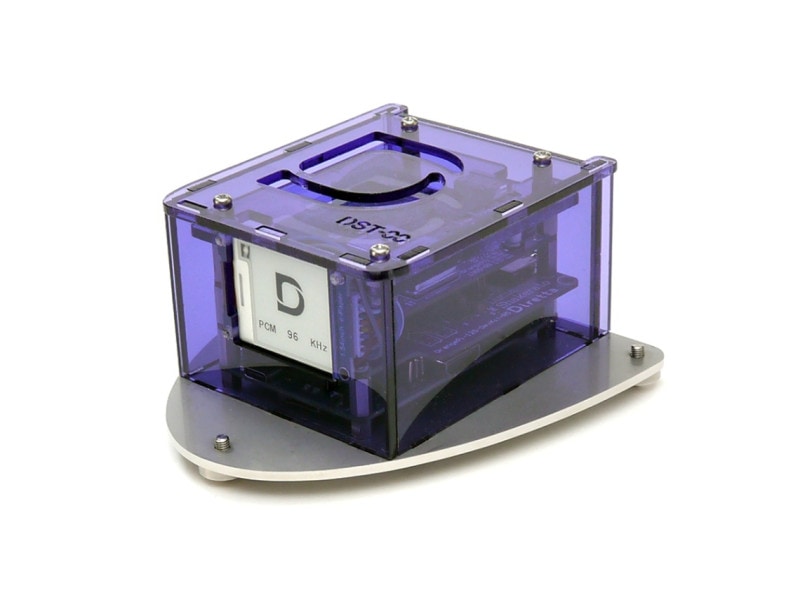 その他 DST-00 I2S R5 その他 DST-00 I2S R5 DST-00の進化 | Phil-M Community