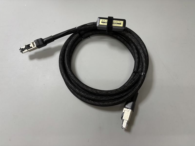�ڥǥ��ʡ�NOCX2 Pro LTD 2.4m ������