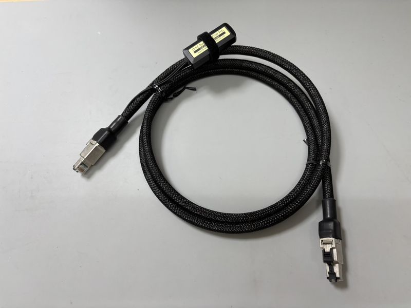 �ڥǥ��ʡ�NOCX2 Pro LTD 1.6m ������