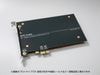 PCIe�Υ���������� PCIe-NS1