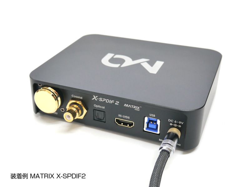 XLR�Υ����ץ��ƥ�����󥭥�åסʥ᥹��