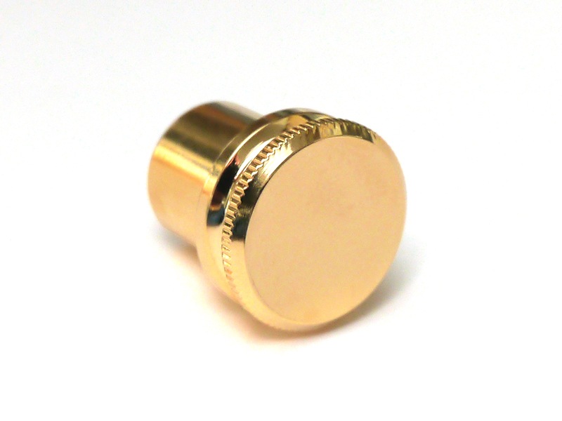 XLR�Υ����ץ��ƥ�����󥭥�åסʥ᥹��