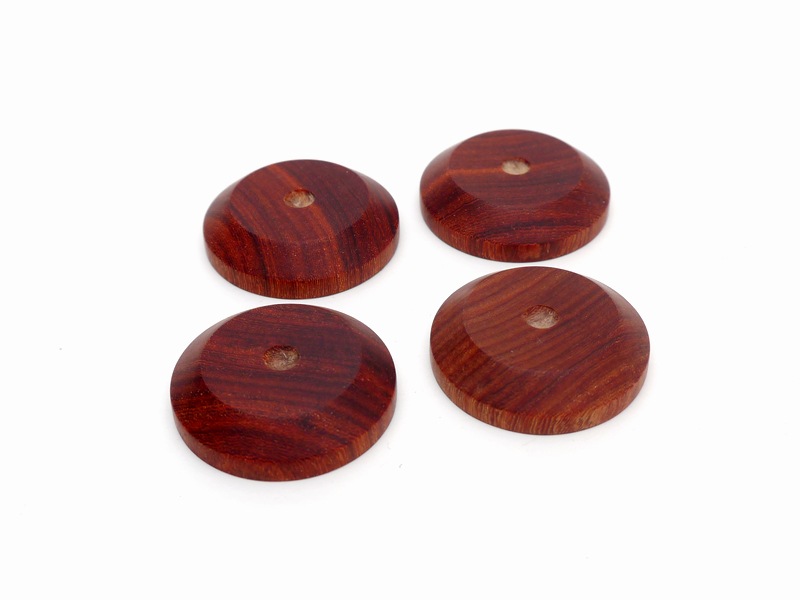 ���������å� ���ѥ����١��� ���󥷥�졼���� SB-RW