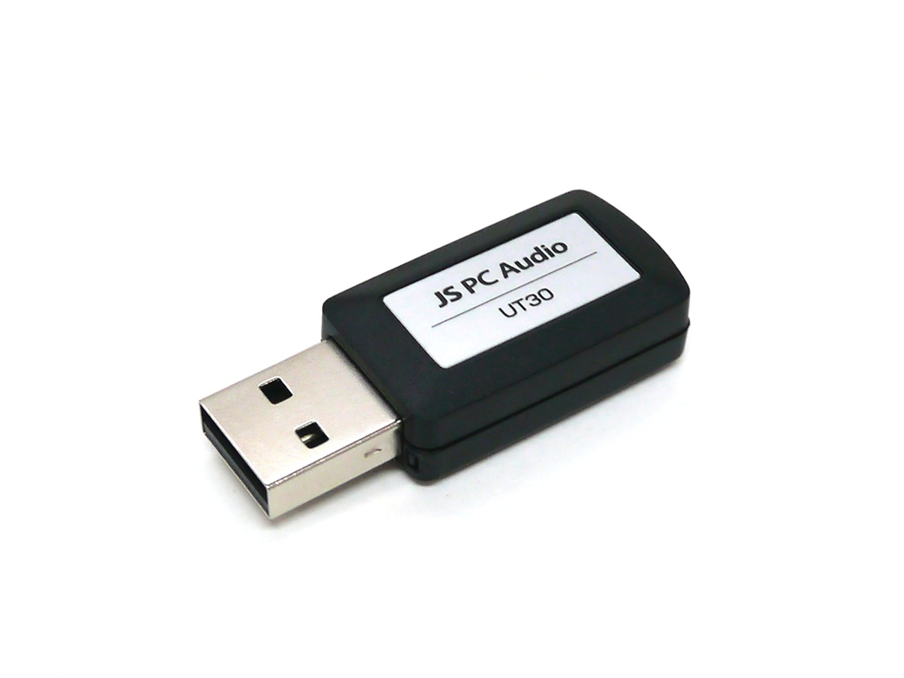 USB�����ߥ͡����� UT30