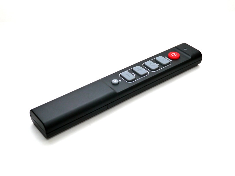 ����ץ�ؽ���⥳��