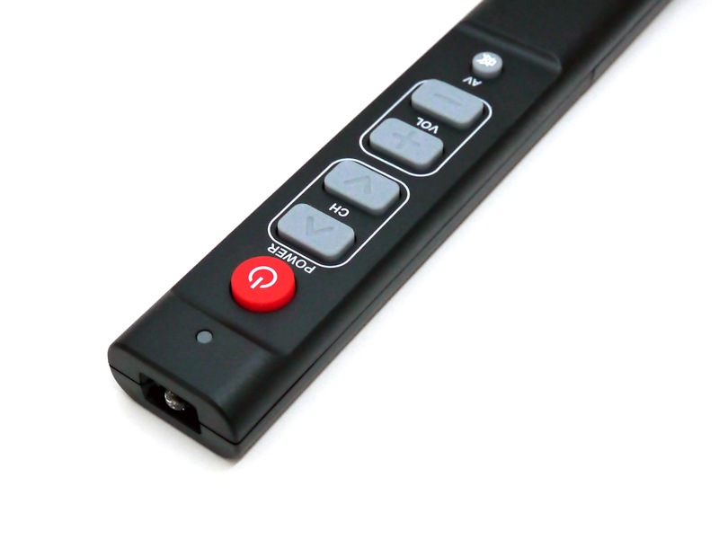 ����ץ�ؽ���⥳��