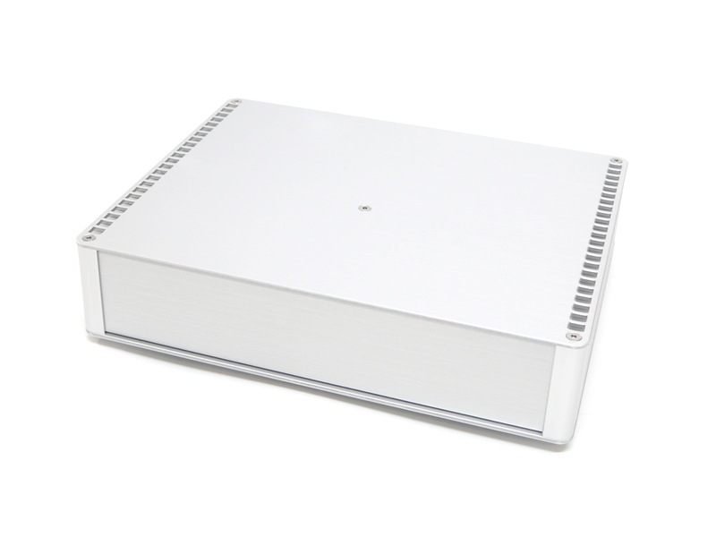 �����ǥ����ѥ����å��󥰥ϥ� HFS1155