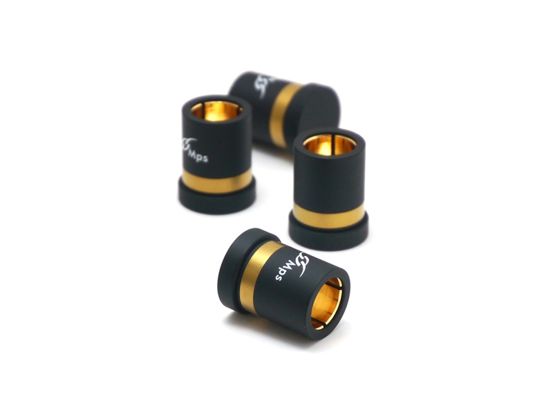 RCA�Υ������ȥåѡ�����å� AEGIS