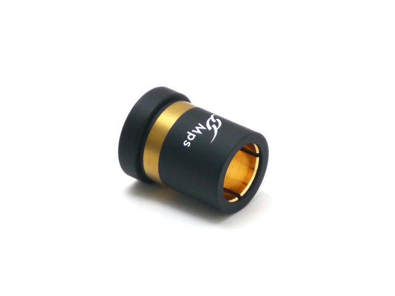 RCA�Υ������ȥåѡ�����å� AEGIS