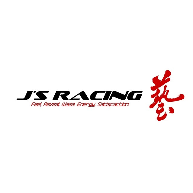 J'S RACING | 商品一覧