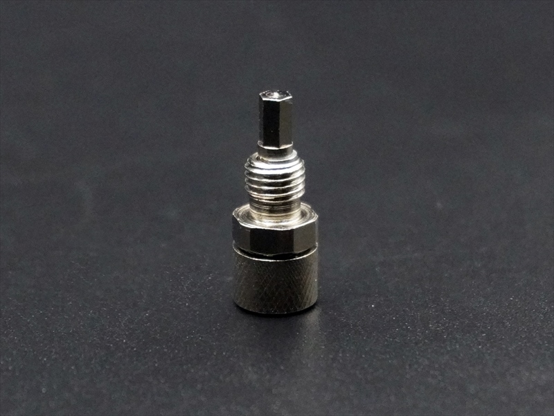 カテゴリー,サスペンションパーツ,Black Series DAMPER RS | J'S RACING