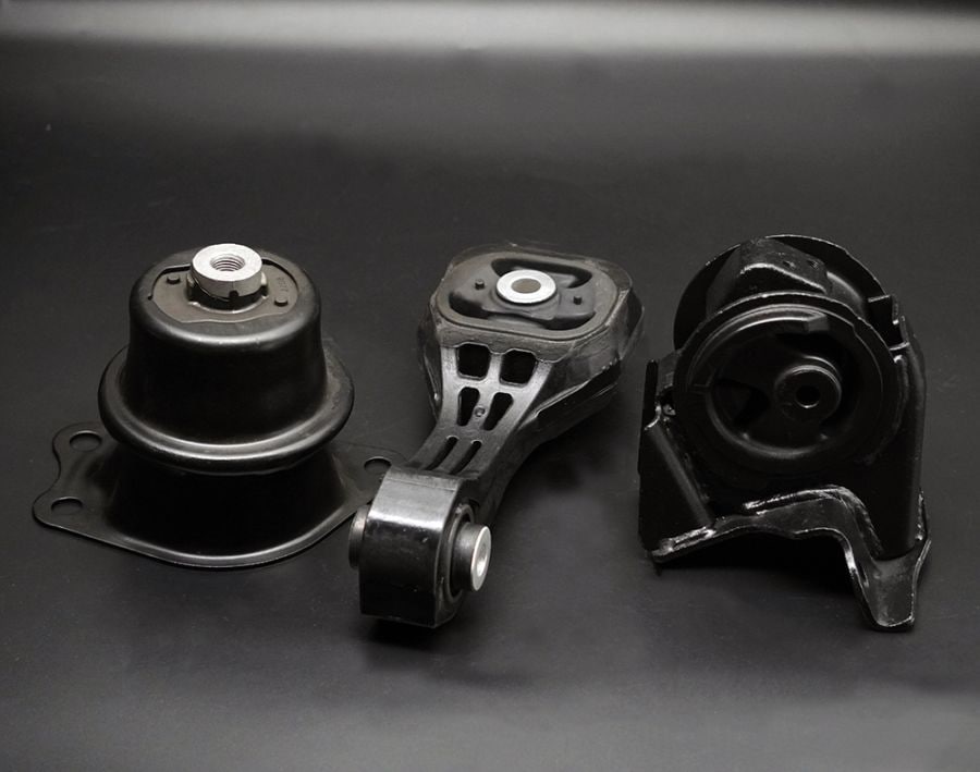 車種,フィット GE,GE8 | J'S RACING