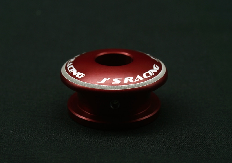 車種,シビック FN | J'S RACING