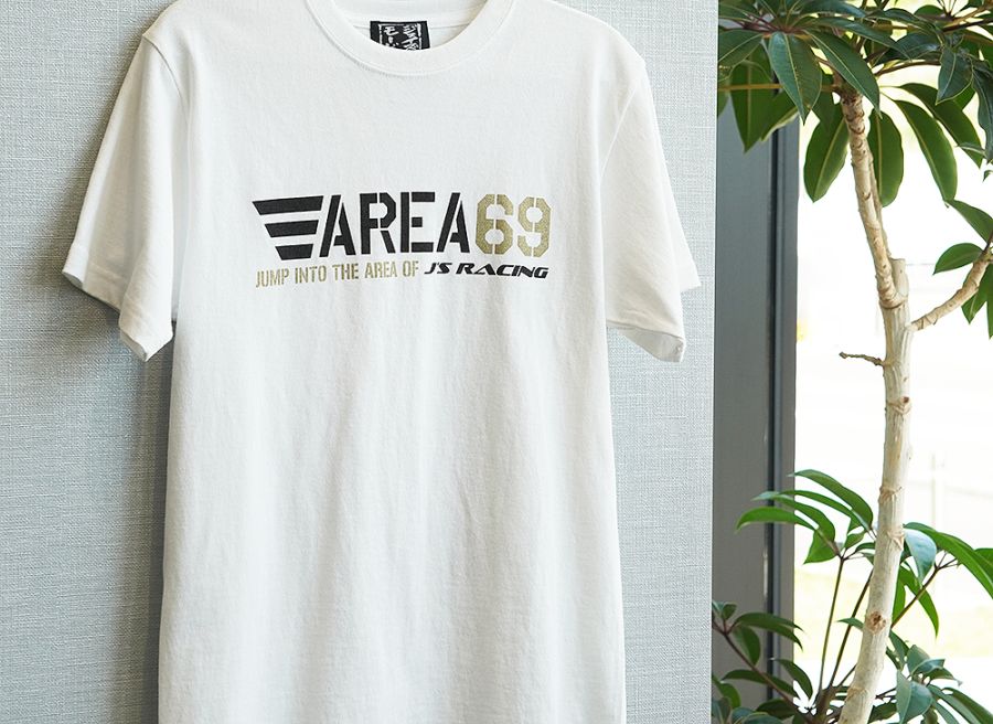 カテゴリー,ジェイズモード,プリントTシャツ | J'S RACING