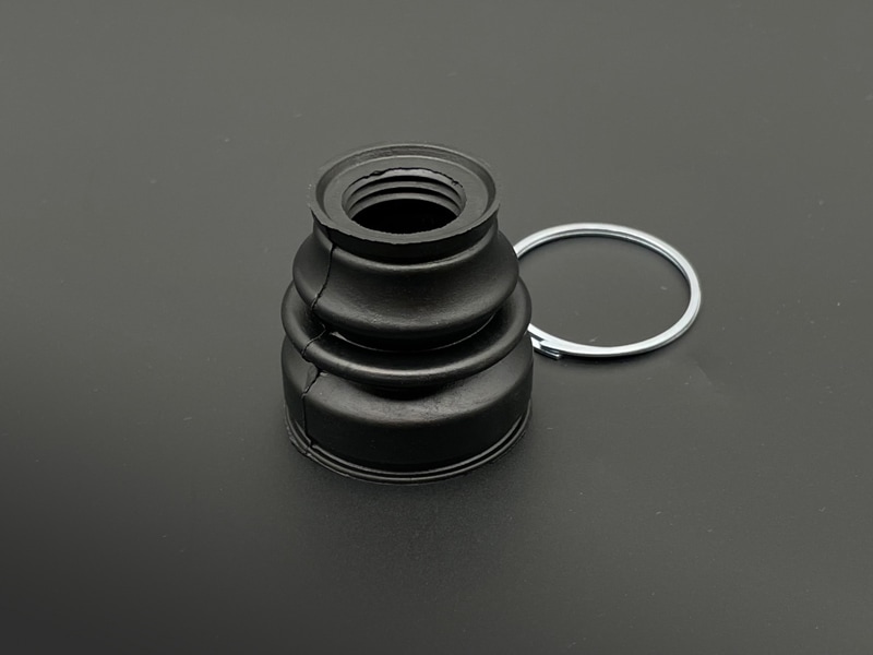 J'S RACING | 商品一覧