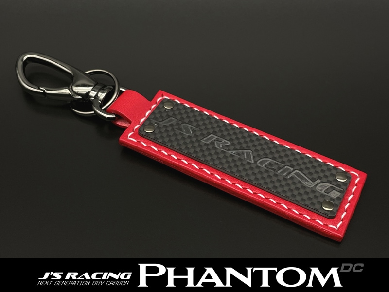 車種,汎用品 | J'S RACING