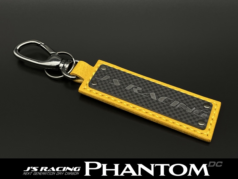 車種,汎用品 | J'S RACING