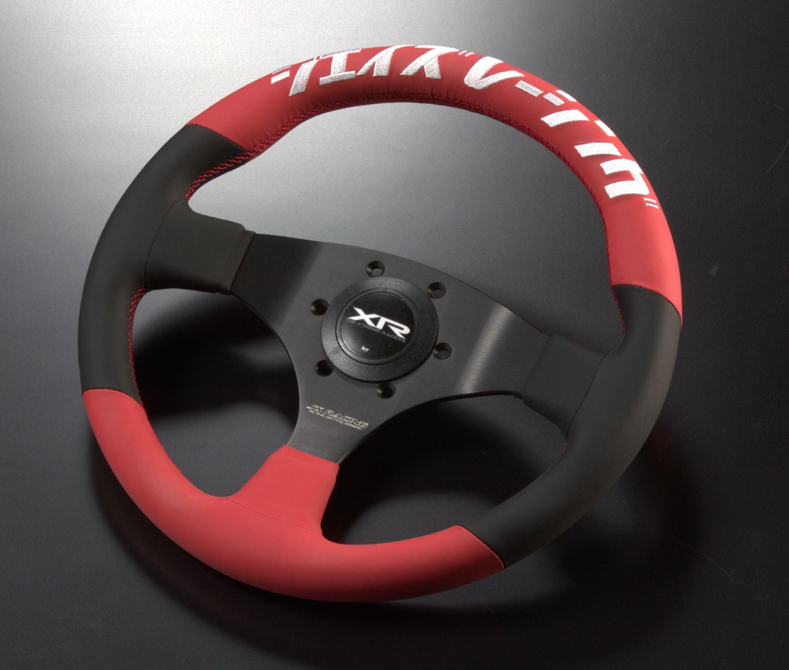 カテゴリー,インテリアパーツ,XRステアリング | J'S RACING カテゴリー,インテリアパーツ,XRステアリング | J'S RACING