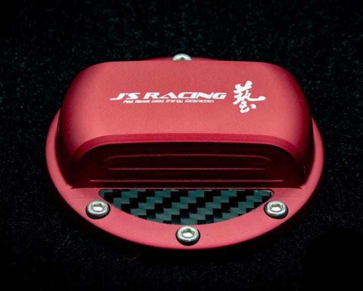 車種,汎用品 | J'S RACING