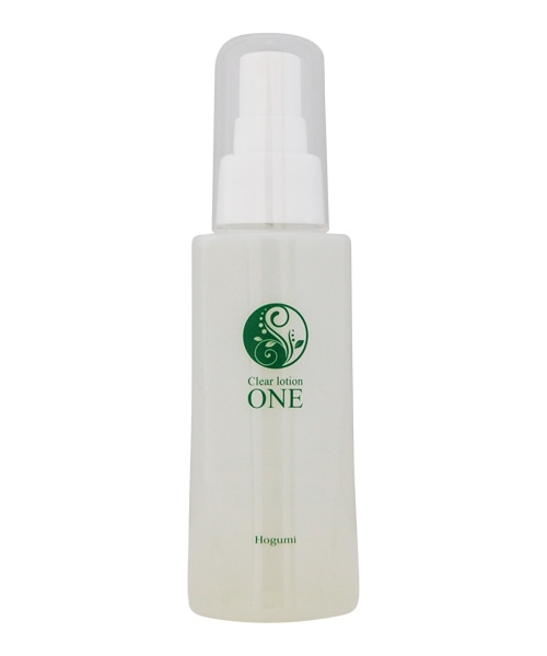 ꥢ  [Clear lotion ONE] 100ml