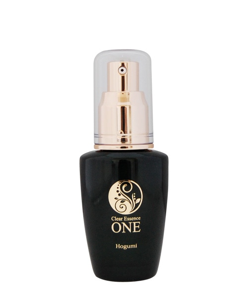 ꥢå  [Clear essence ONE] 30ml