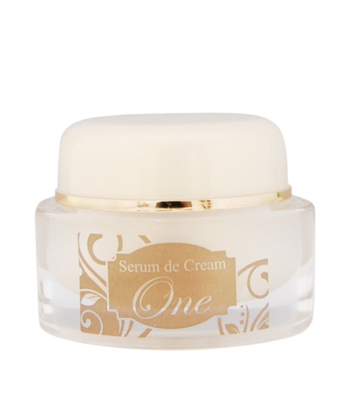   ꡼  [Serum de Cleam ONE] 30g