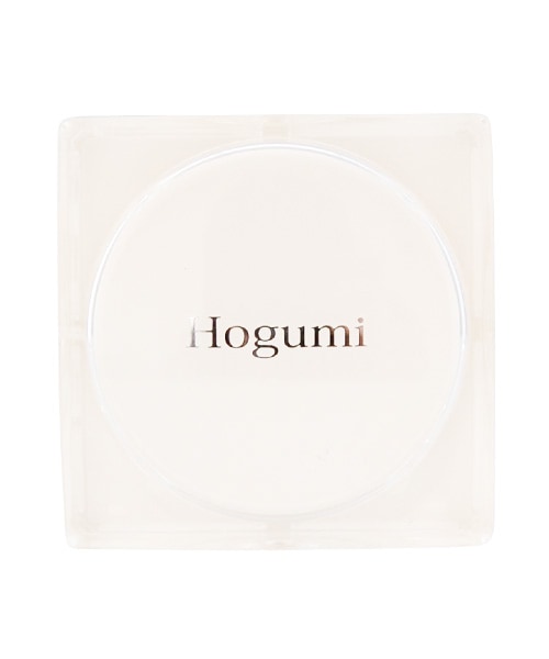   ꡼ࡣΡ֥ [Serum  de Cleam noble one] 15g