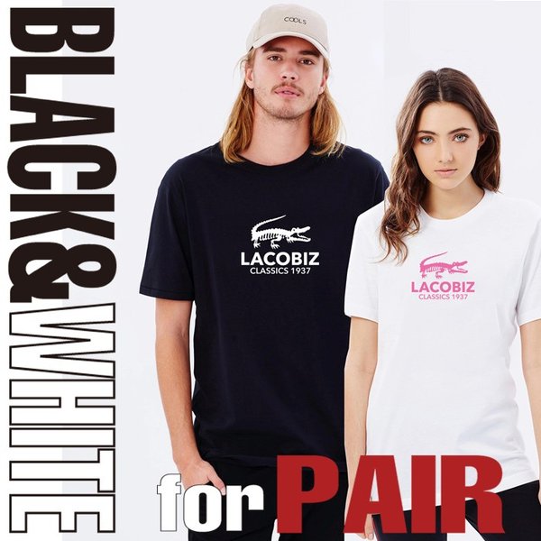 おもしろtシャツ イチロー ブランド パロディ ジョーク クールビズ ラコビズ サイズから選ぶ 130 ジュニア おもしろ パロディtシャツなど名入れギフト通販 J