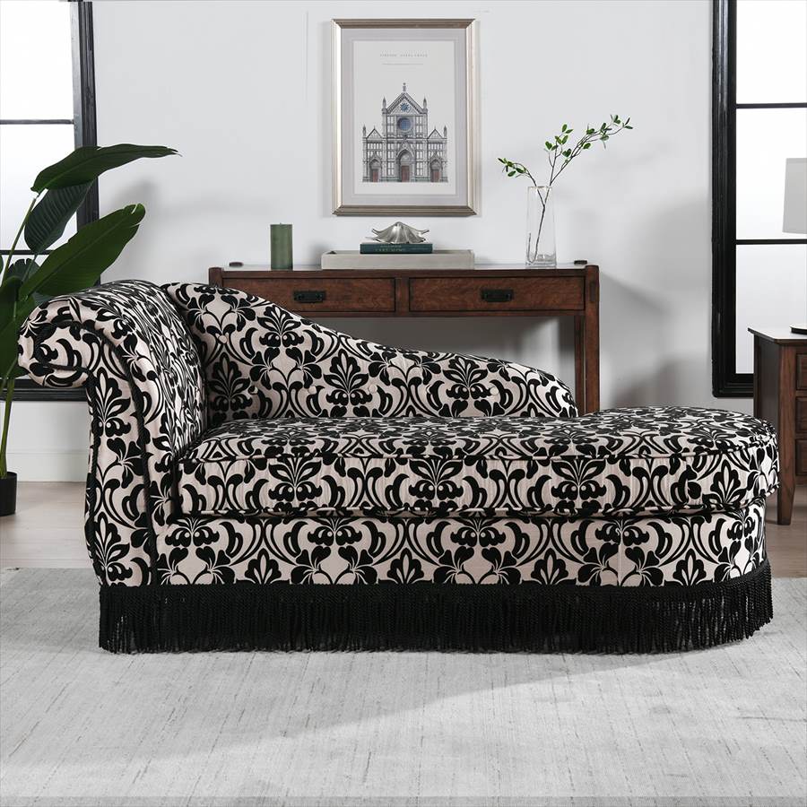 カウチソファ Yorke 979