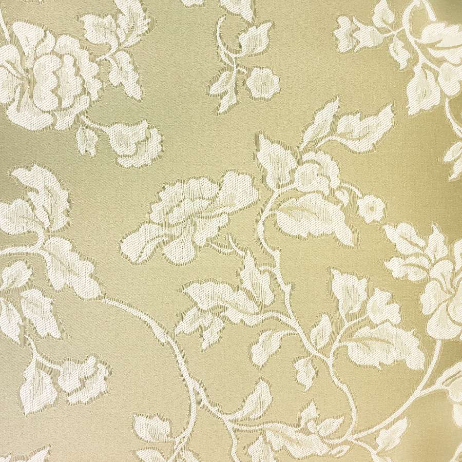 生地サンプル ヘアルーム Heirloom 205 