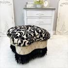 スクエアスツール Yorke 979