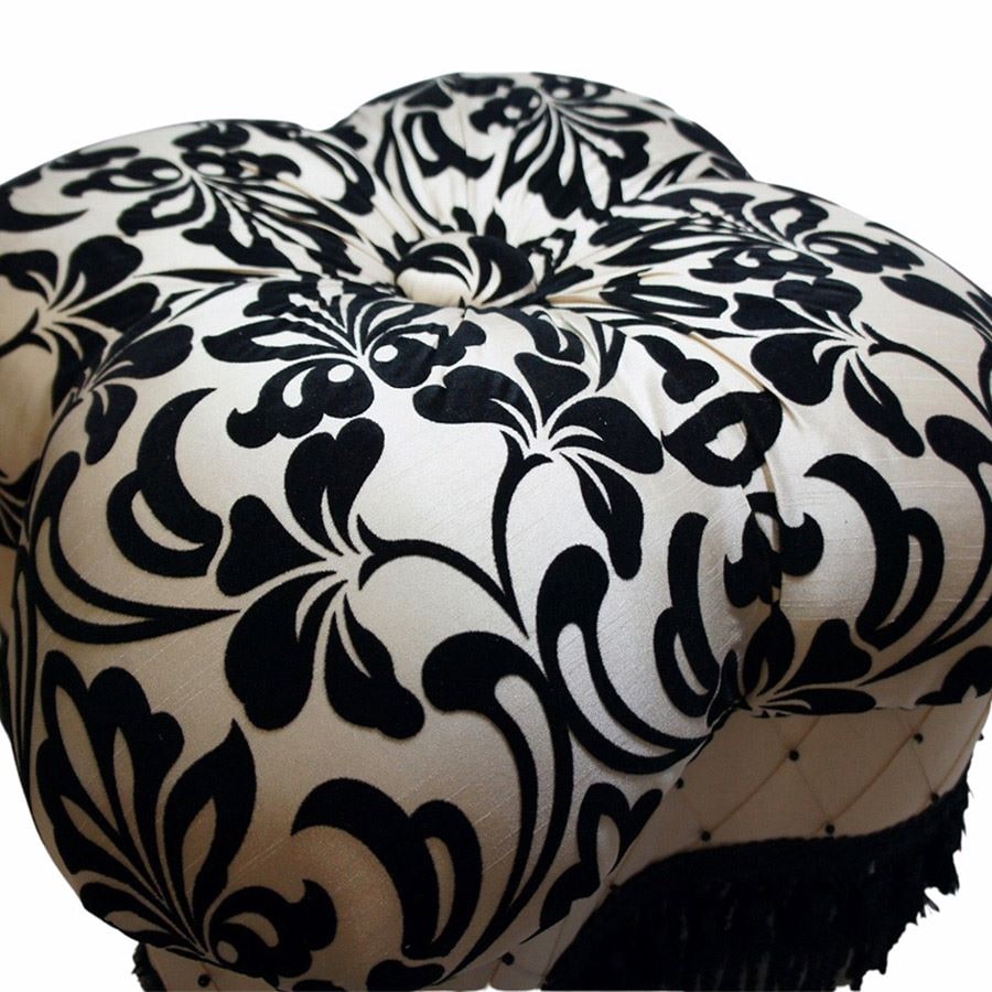 スタイリッシュな空間を演出