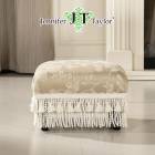 フットスツール Heirloom 205