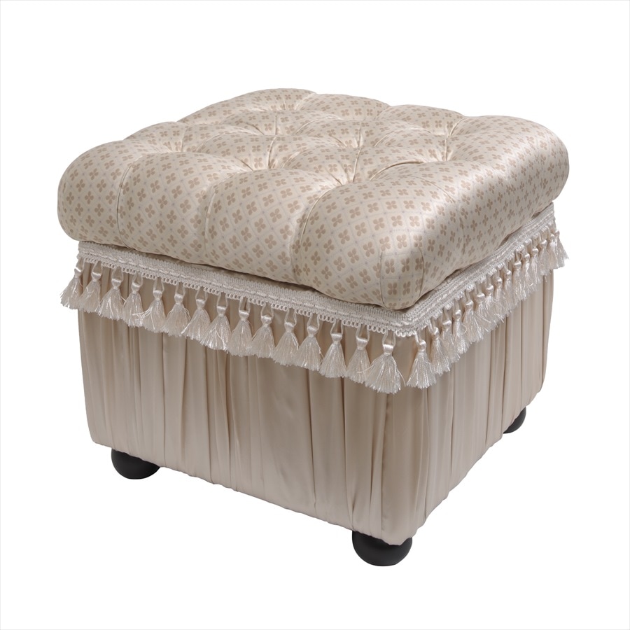 安定感が有り座り心地もバッチリ