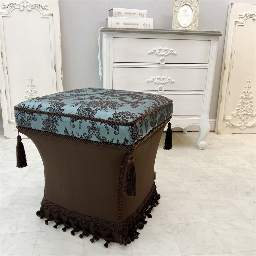 カーライル｜ジェニファーテイラーホーム 家具 セミオーダー 通販