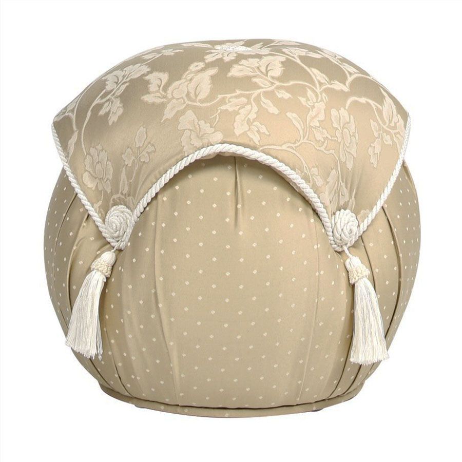 座面もしっかりとした作り