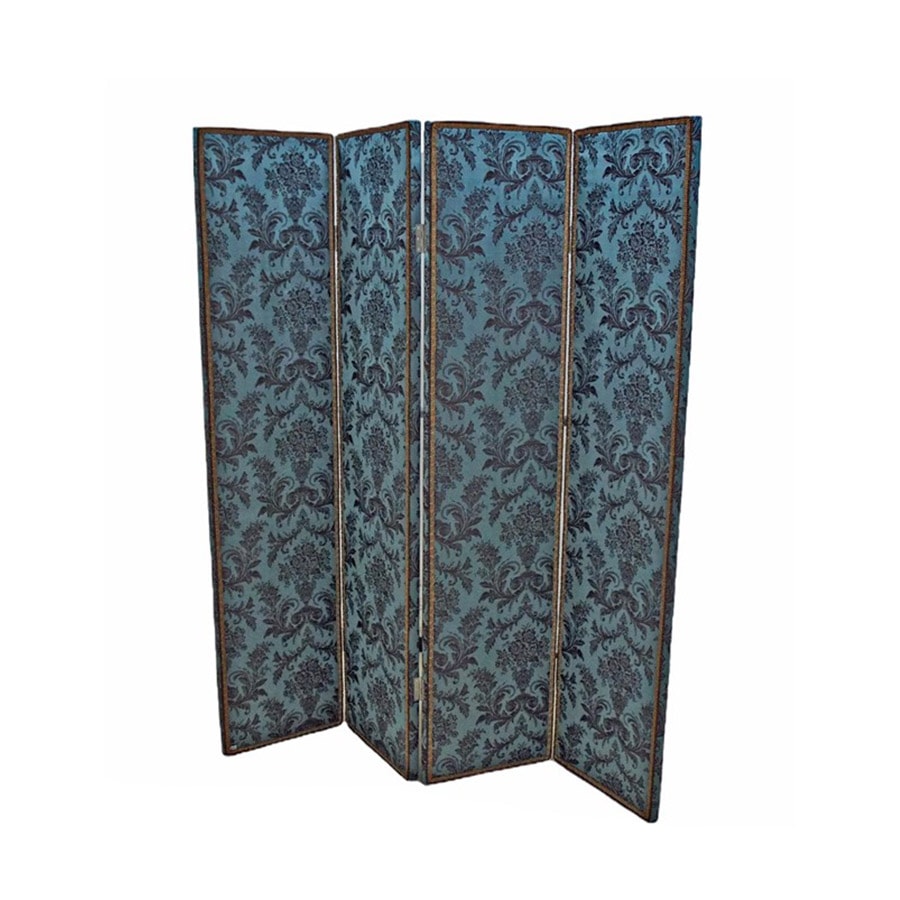 スクリーン Carlisle 738