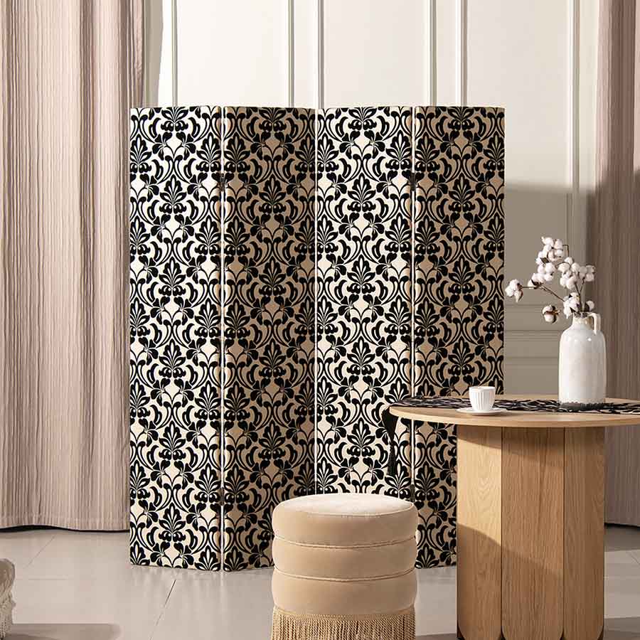 Jennifer Taylor Home【ジェニファーテイラー正規輸入元取扱店