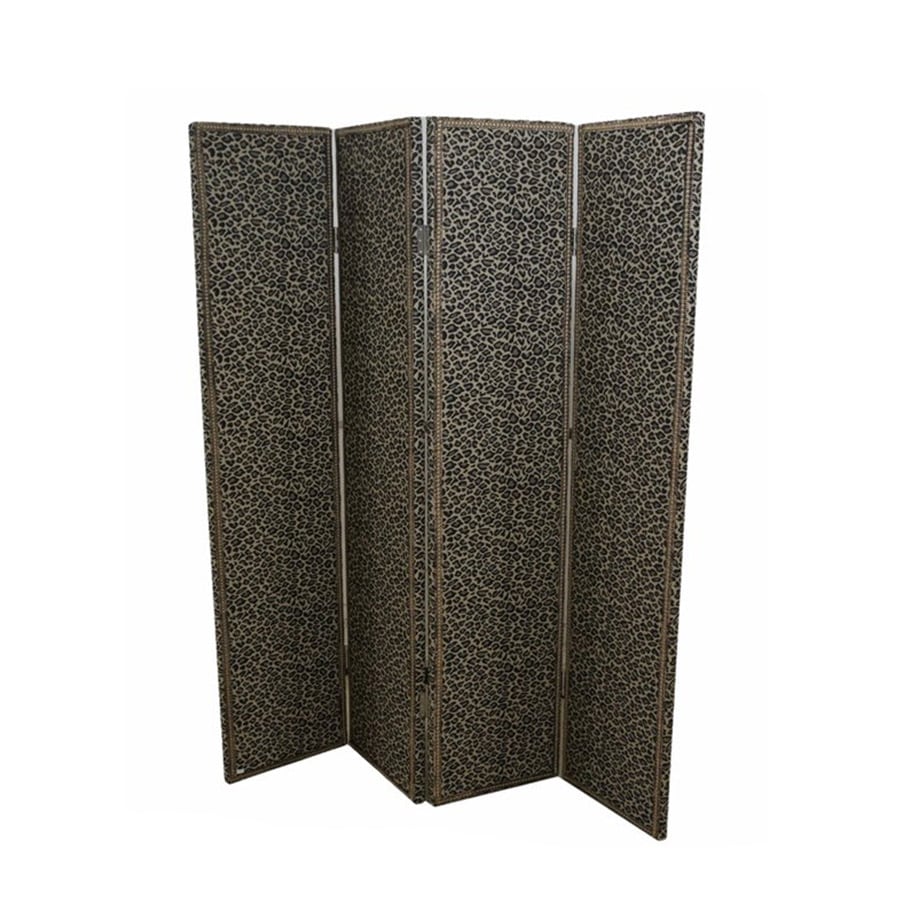 スクリーン Espresso 655