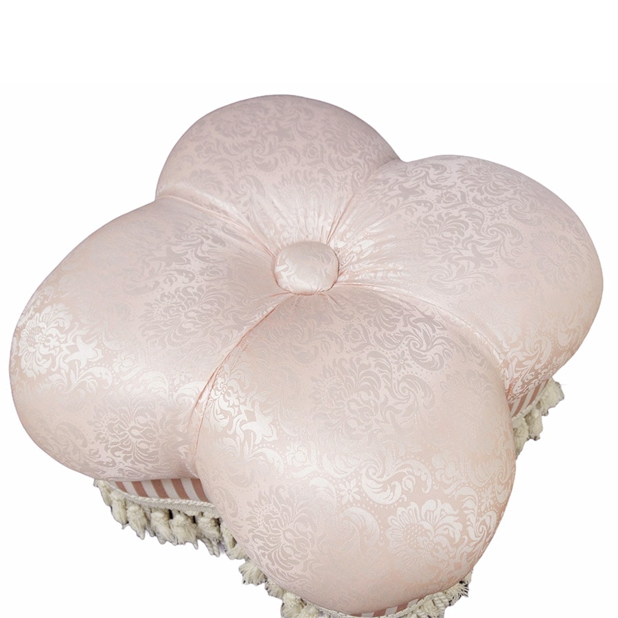 プリンセスなお部屋にぴったり