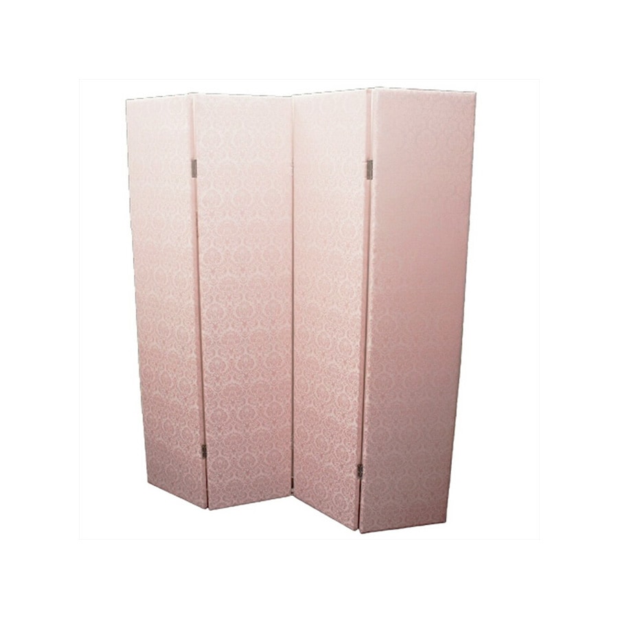 スクリーン Haruno Pink ZMA3