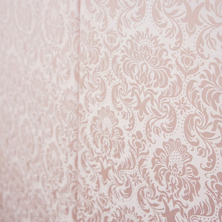 プリンセスなお部屋にぴったり