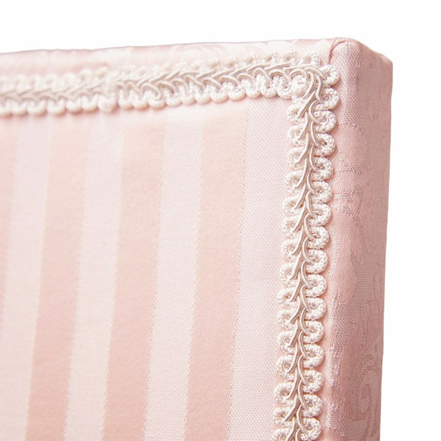 サロンや店舗にもおすすめ