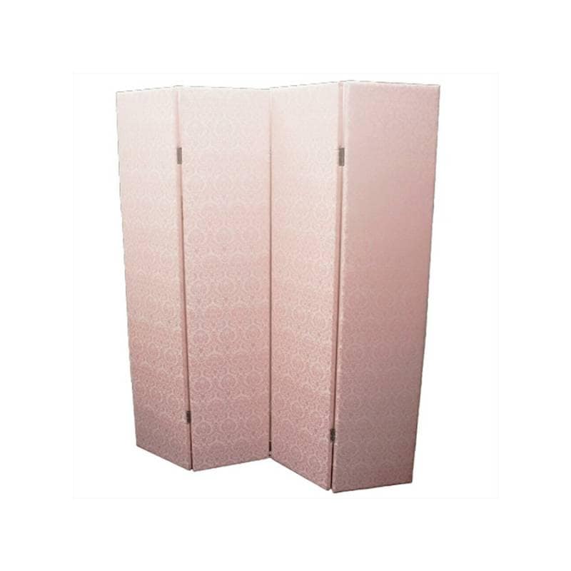 スクリーン Haruno Pink ZMA3