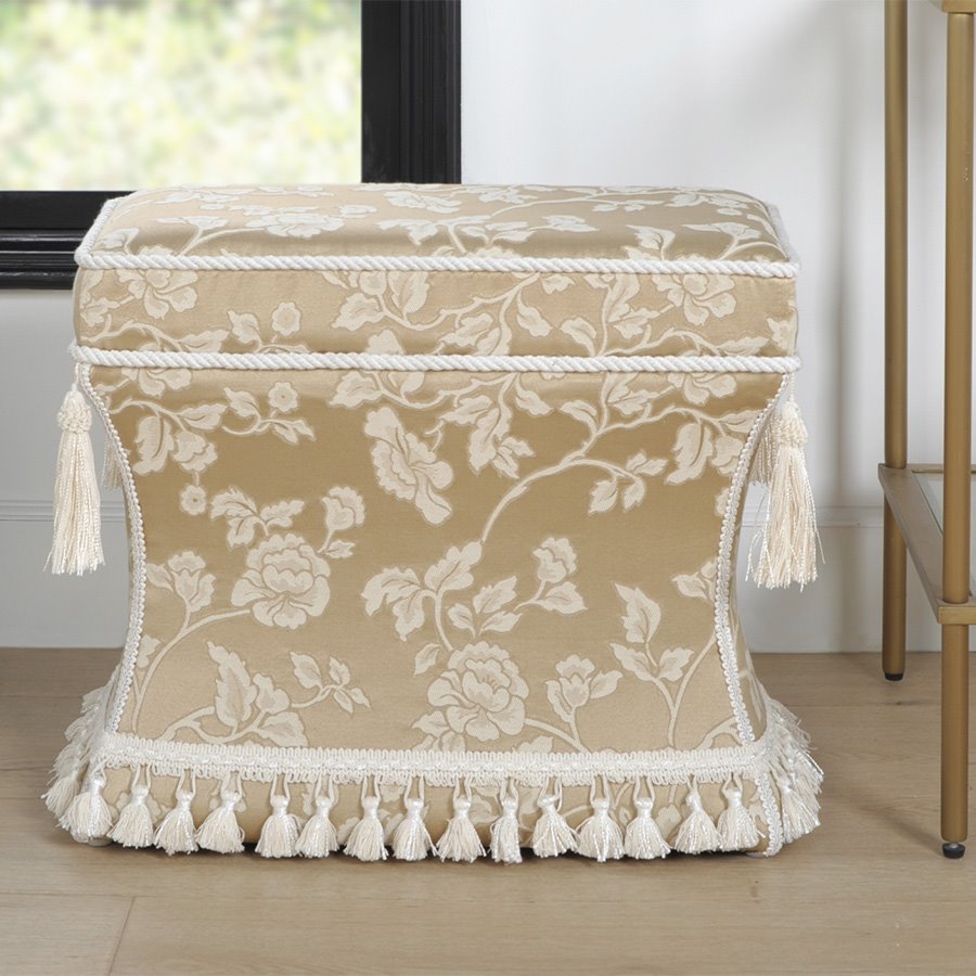 Jennifer Taylor Home【ジェニファーテイラー正規輸入元取扱店】薄型