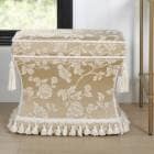 薄型スツール Heirloom 205