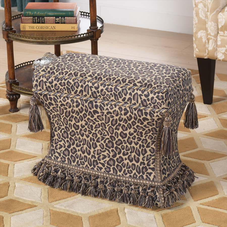 Jennifer Taylor Home【ジェニファーテイラー正規輸入元取扱店】薄型