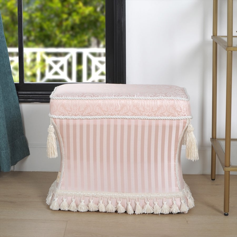 Jennifer Taylor Home【ジェニファーテイラー正規輸入元取扱店】薄型